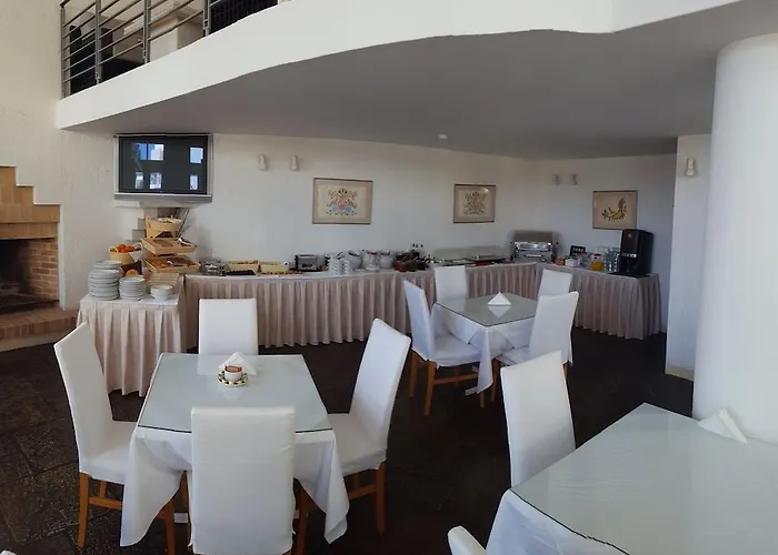 Galaxy Boutique (adults Only) 5* Hersonissos (Crete)