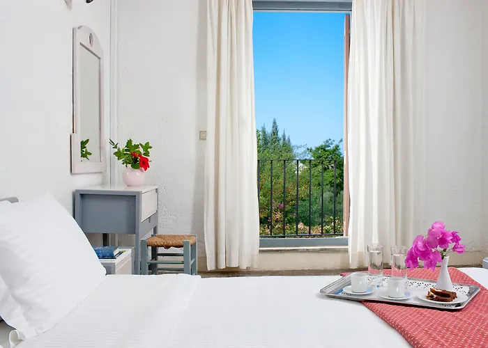 Galaxy Boutique (adults Only)