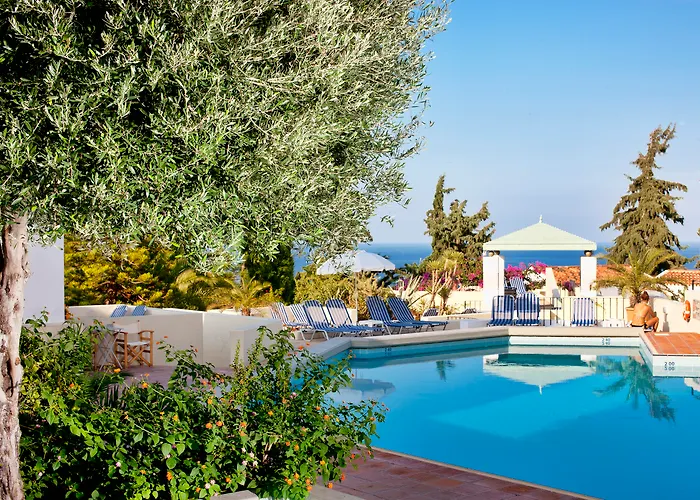 Galaxy Boutique (adults Only) Hersonissos (Crete)