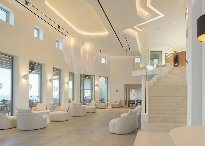 Galaxy Boutique (adults Only) 5*