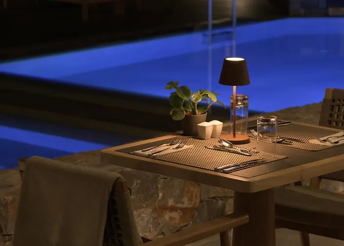 Galaxy Boutique (adults Only) Hersonissos (Crete)