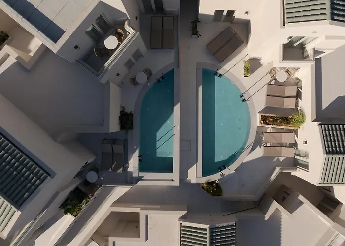 Galaxy Boutique (adults Only)