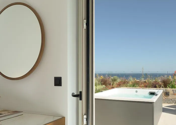 Galaxy Boutique (adults Only) 5*