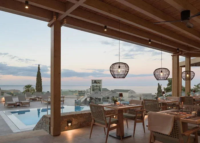 Galaxy Boutique (adults Only) Hersonissos (Crete)