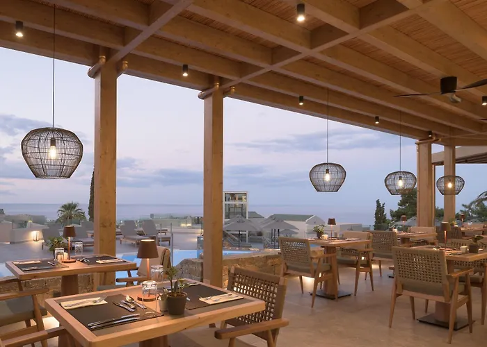 Galaxy Boutique (adults Only)