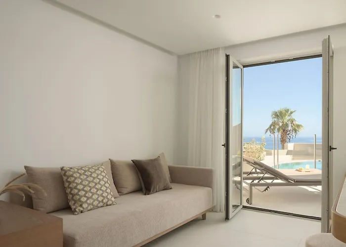 Galaxy Boutique (adults Only) 5*