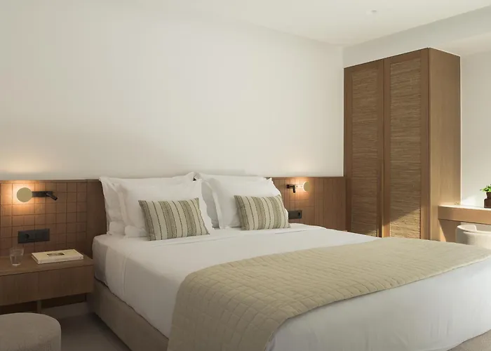 Galaxy Boutique (adults Only) Hersonissos (Crete)