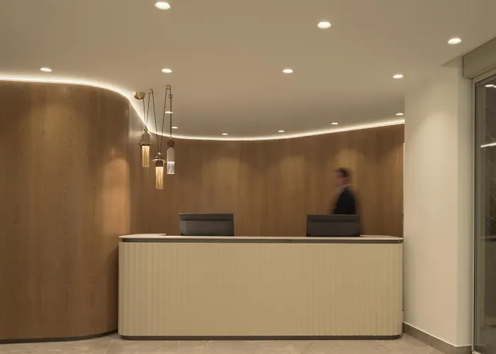 Galaxy Boutique (adults Only)