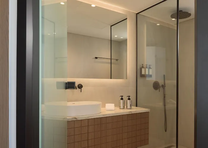 Galaxy Boutique (adults Only)