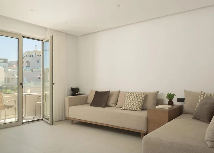 Galaxy Boutique (adults Only) Hersonissos (Crete)