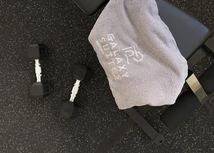 Galaxy Boutique (adults Only)