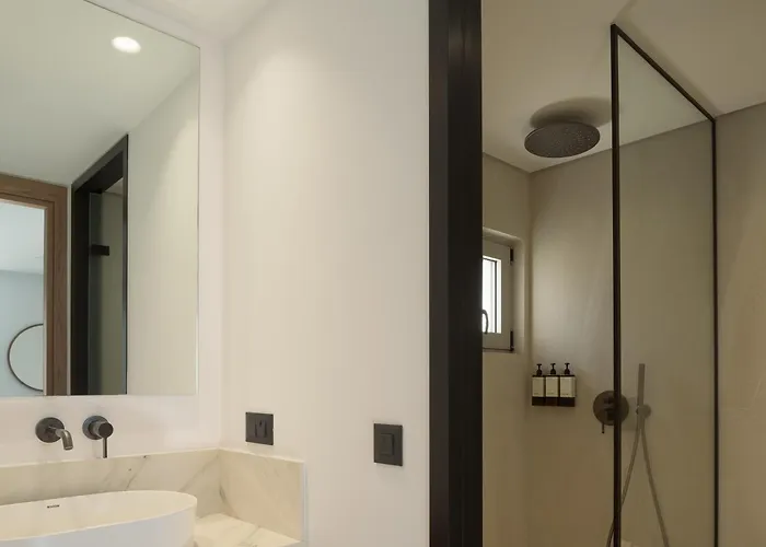 Galaxy Boutique (adults Only) Hersonissos (Crete)