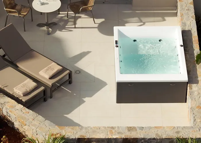 Galaxy Boutique (adults Only)