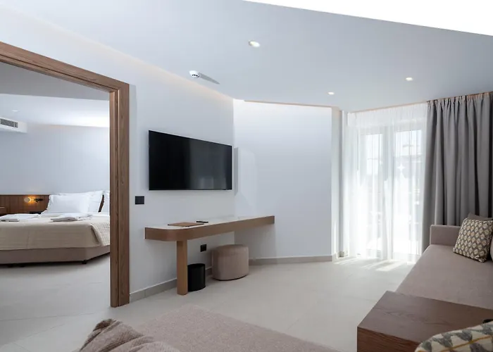 Galaxy Boutique (adults Only) 5*