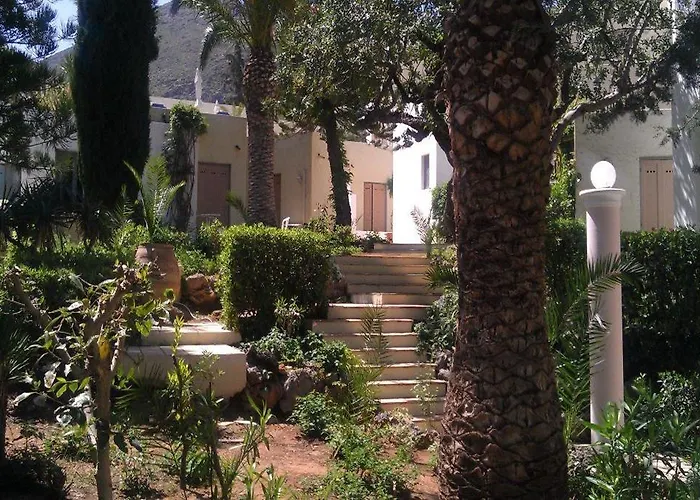 Galaxy Boutique (adults Only) 5* Hersonissos (Crete)